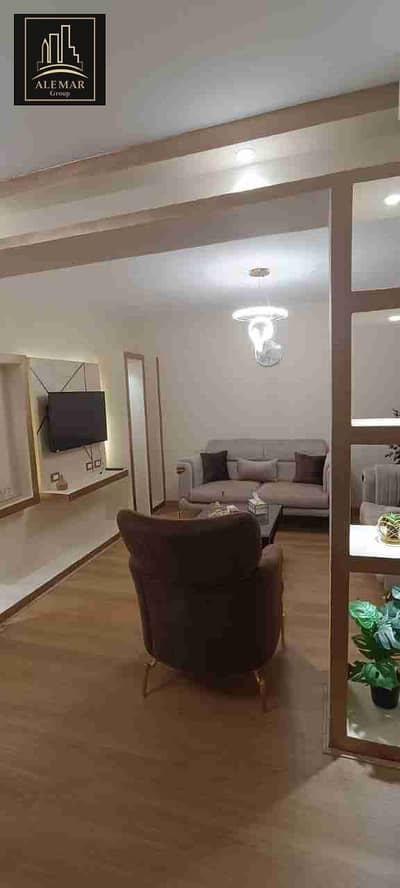 3 Bedroom Apartment for Sale in Madinaty, Cairo - 1000399916. jpg