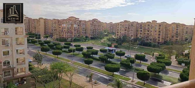 شقة 3 غرف نوم للبيع في مدينتي، القاهرة - 1000399917. jpg