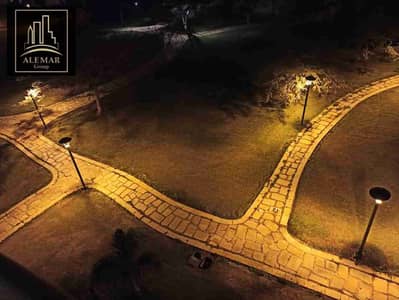 شقة 3 غرف نوم للايجار في مدينتي، القاهرة - 1000290947. jpg