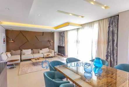 شاليه 2 غرفة نوم للبيع في العين السخنة، السويس - IMG-20250617-WA0025. jpg