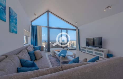 2 Bedroom Chalet for Sale in Soma Bay, Red Sea - WhatsApp Image 2025-06-15 at 4.25. 07 PM. jpeg