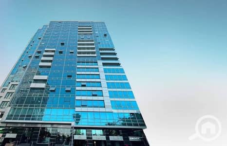 Hotel Apartment for Sale in Maadi, Cairo - WhatsApp Image 2025-05-15 at 3.55. 15 PM. jpeg