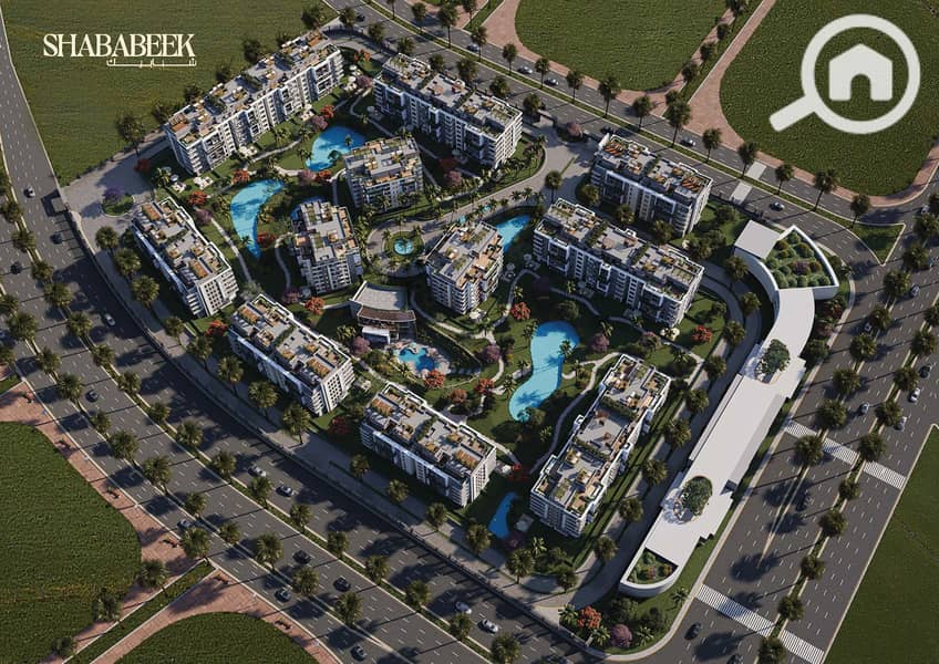 9 Shababeek sales kit _Page_41. jpg