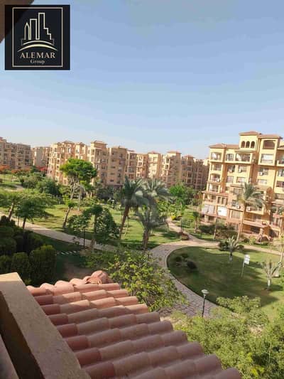 4 Bedroom Apartment for Sale in Madinaty, Cairo - 1000399934. jpg