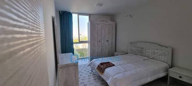 2 Bedroom Chalet for Sale in North Coast, Matruh - IMG-20250506-WA0384. jpg