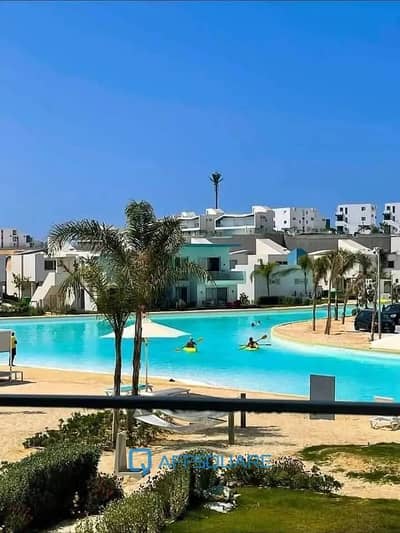 2 Bedroom Chalet for Sale in North Coast, Matruh - 27496141-800x600. png