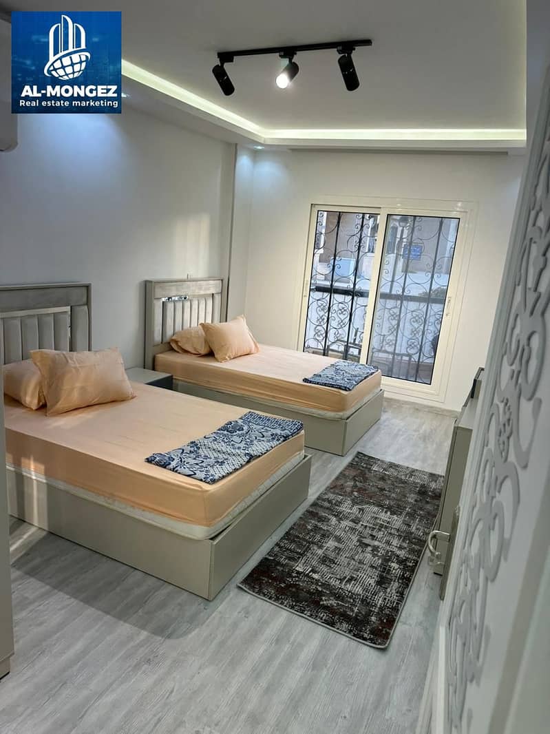 9 af6fe839-b3dd-49be-9651-81063b1b3c11. jpg