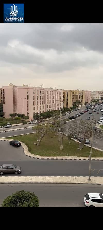 3 Bedroom Apartment for Sale in New Cairo, Cairo - IMG-20250601-WA0216. jpg