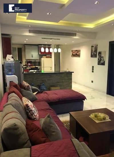 3 Bedroom Chalet for Sale in North Coast, Matruh - _files_WhatsApp Image 2025-05-13 at 9.18. 42 PM (2). jpeg