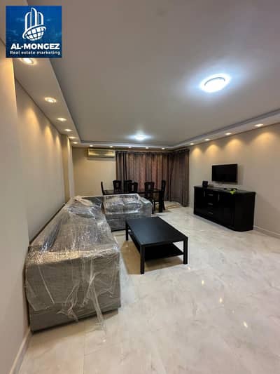 1 Bedroom Room for Rent in New Cairo, Cairo - a8280c42-85e6-44ba-8e47-c4d716ddbf8a. jpg
