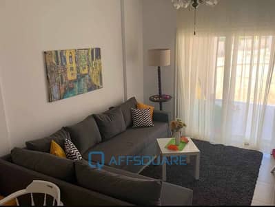 شاليه 2 غرفة نوم للبيع في الساحل الشمالي، مطروح - IMG-20250617-WA0011. jpg