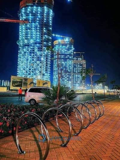 2 Bedroom Chalet for Sale in North Coast, Matruh - IMG-20250616-WA0085. jpg