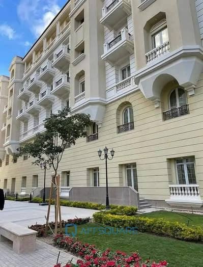 3 Bedroom Apartment for Sale in New Capital City, Cairo - 487340238_2023941124766654_2967803753232716917_n. jpg