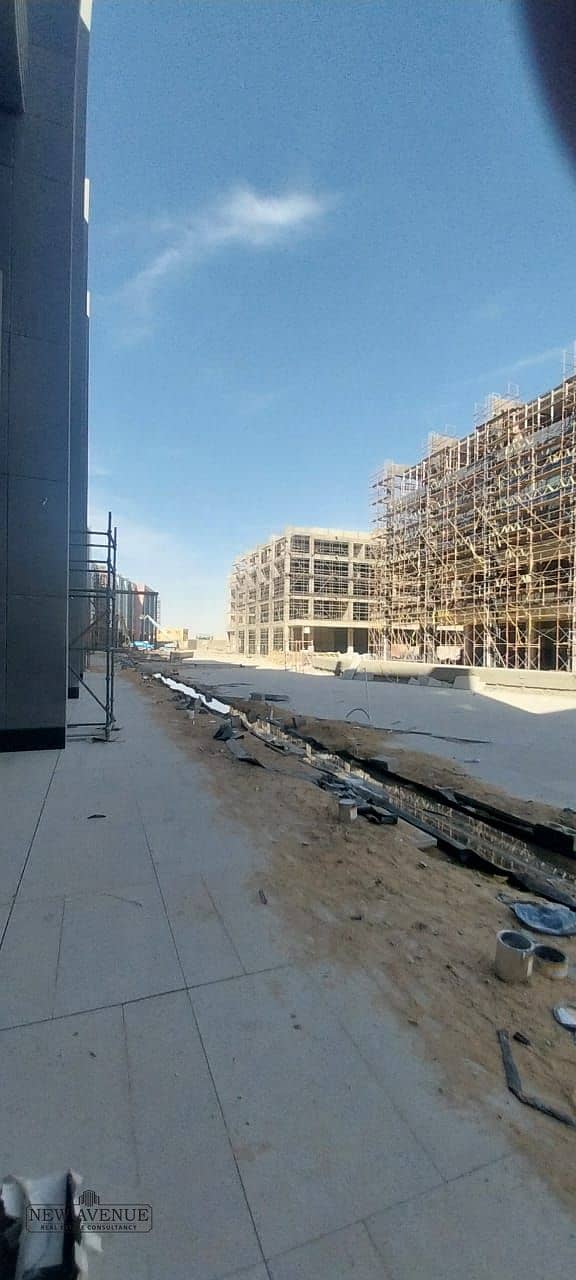 3 WhatsApp Image 2025-06-17 at 22.01. 50_3c675ed1. jpg