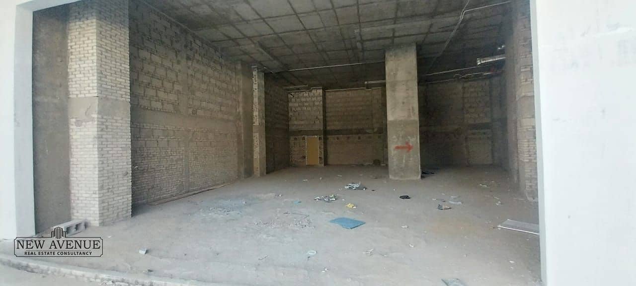 7 WhatsApp Image 2025-06-17 at 22.01. 49_5dcffb54. jpg