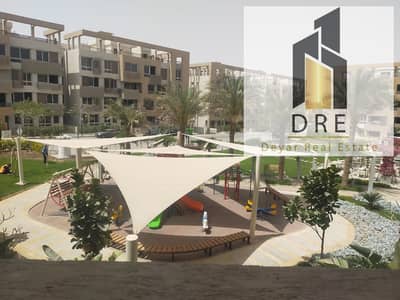 3 Bedroom Apartment for Sale in Shorouk City, Cairo - 5f44168c-1e11-4ee2-9575-c0c54ad7d12e. jpeg