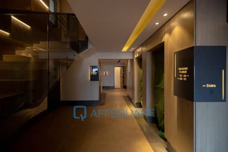 2 Bedroom Apartment for Sale in New Cairo, Cairo - WhatsApp Image 2025-06-10 at 2.53. 37 PM (7). jpeg