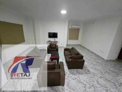 فلیٹ 3 غرف نوم للايجار في القاهرة الجديدة، القاهرة - WhatsApp Image 2025-06-16 at 14.03. 15 (2). jpeg
