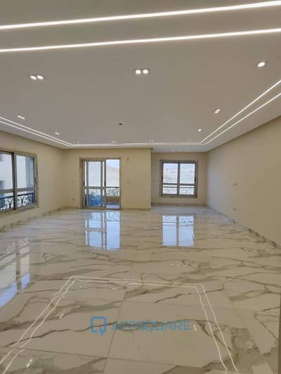 2 Bedroom Apartment for Sale in New Cairo, Cairo - WhatsApp Image 2025-06-17 at 1.41. 41 PM (1). jpeg