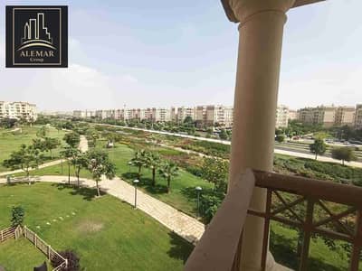 فلیٹ 3 غرف نوم للبيع في مدينتي، القاهرة - 1000400058. jpg