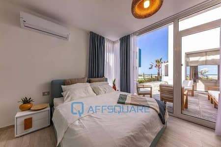 3 Bedroom Chalet for Sale in North Coast, Matruh - WhatsApp Image 2025-06-17 at 4.46. 56 PM (2). jpeg