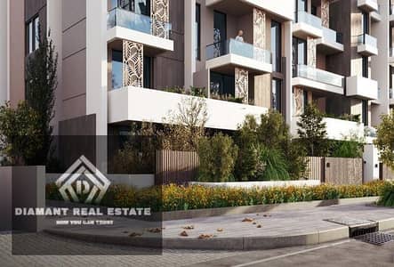 3 Bedroom Apartment for Sale in Mostakbal City, Cairo - WhatsApp Image 2023-11-02 at 4.00. 19 PM (1). jpeg