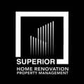 Superior LLC renovation home & property management