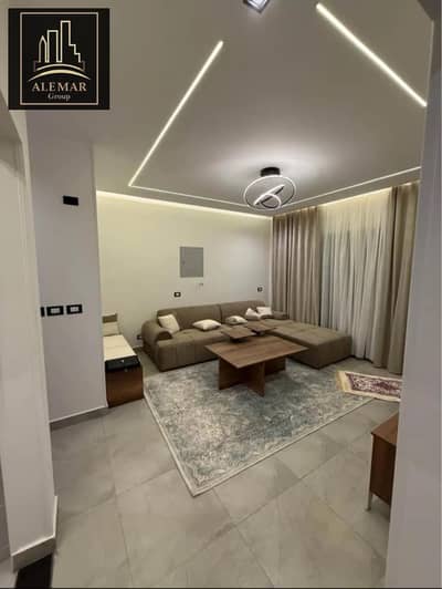 Room for Sale in Madinaty, Cairo - 1000399079. jpg