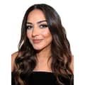 Rana El-Gammal