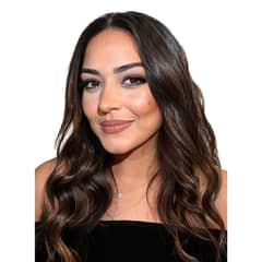 Rana El-Gammal