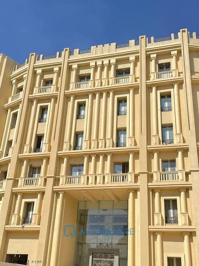 3 Bedroom Apartment for Sale in New Capital City, Cairo - WhatsApp Image 2025-05-14 at 12.34. 42 PM. jpeg