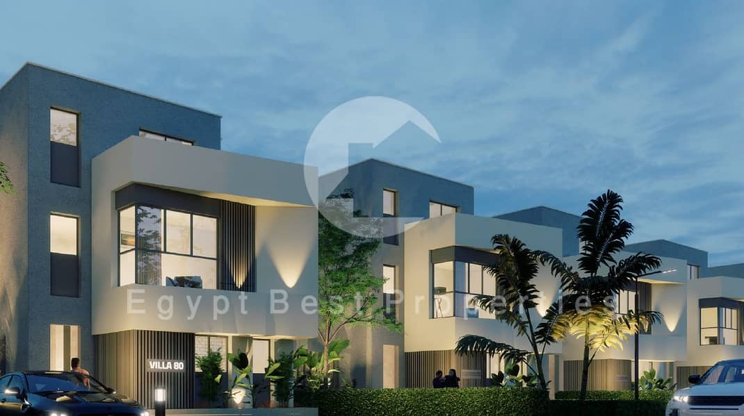 8 Screenshot_6. png_villa. png. png