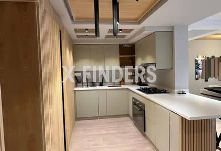 3 Bedroom Villa for Sale in 6th of October, Giza - 3f6084dbf3cf4d6194fb217dcd4a7a53. jpg