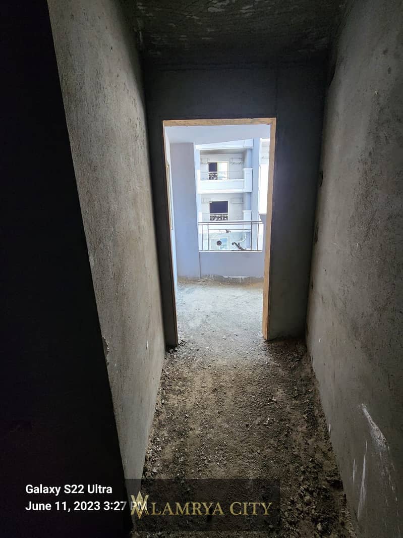 4 WhatsApp Image 2025-06-16 at 4.34. 19 PM (3). jpeg