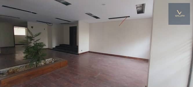 صالة عرض  للبيع في مدينة نصر، القاهرة - 64a7310e-cdff-487d-a1e5-74ae7221696c. jpg