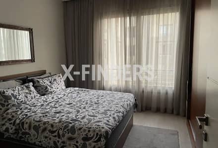 3 Bedroom Apartment for Sale in Sheikh Zayed, Giza - 7f2b0b5ef87d498c8b071b379c8f1d2c. jpg