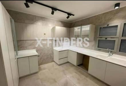 شقة 3 غرف نوم للبيع في الشيخ زايد، الجيزة - 5ff2a009dd884ddc9a1691c05e94e6c8. jpg