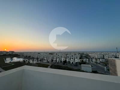 شاليه 2 غرفة نوم للبيع في الساحل الشمالي، مطروح - 3454e045-4052-4bdb-a1ca-8c7d8dd20422. jpg