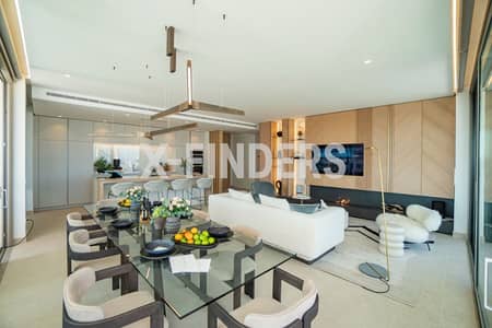 2 Bedroom Flat for Sale in Sheikh Zayed, Giza - 34d4ab22aaeb40638f417ac375cae41f. jpg