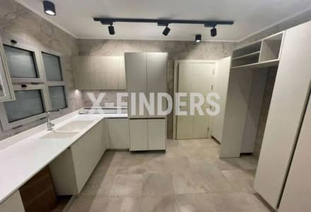 2 Bedroom Apartment for Sale in Sheikh Zayed, Giza - 9ac6f4c15a424d6894bcc287eb7b0b5d. jpg