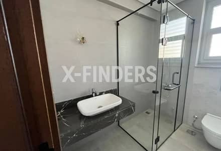 2 Bedroom Flat for Sale in Sheikh Zayed, Giza - 9b7f49a559964ff7a291a7bc0e3b3227. jpg