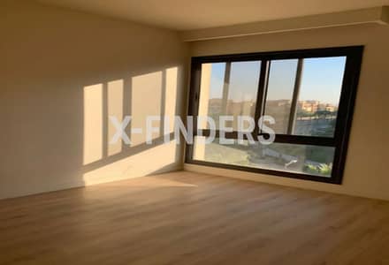 2 Bedroom Apartment for Sale in Sheikh Zayed, Giza - 19d0c5c2ea8f4779a2cee77844a96967. jpg