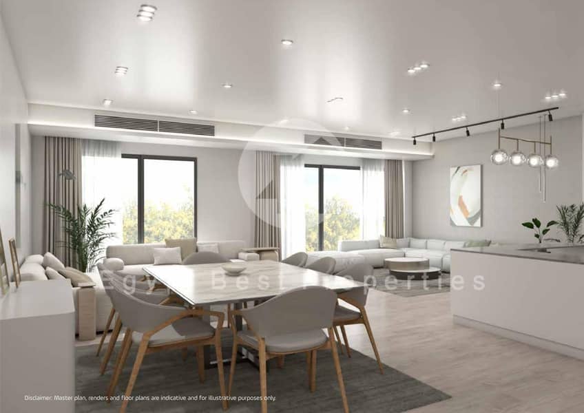 11 kayDuplex-3_BEDROOM-4_BEDROOM-D-39. jpg