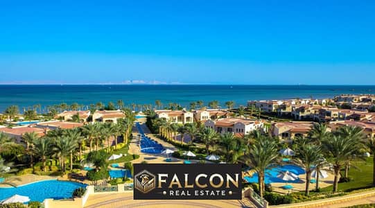 4 Bedroom Chalet for Sale in Ain Sukhna, Suez - Screenshot 2025-06-17 120748. png