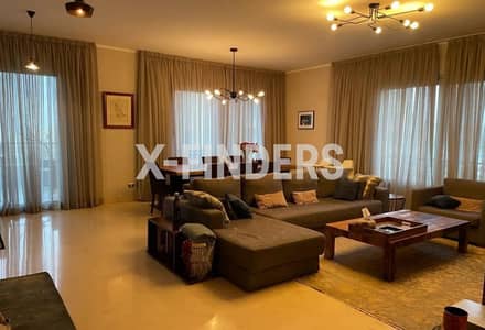 فیلا 4 غرف نوم للبيع في الشيخ زايد، الجيزة - 8ba8d08ab5074679a563d6e6f8462a87. jpg