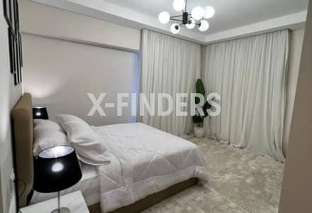 فیلا 4 غرف نوم للبيع في الشيخ زايد، الجيزة - 1acf559c9e19432f8140ac851c393289. jpg