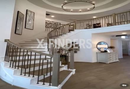 فیلا 4 غرف نوم للبيع في الشيخ زايد، الجيزة - 9bb9c9d73c0f43b4935ed4ada9713c0b. jpg