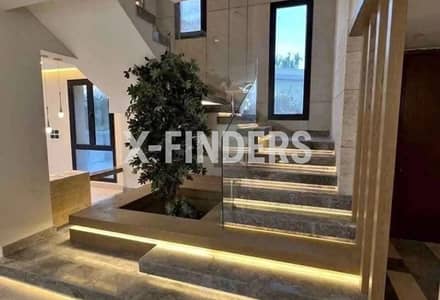 فیلا 4 غرف نوم للبيع في الشيخ زايد، الجيزة - 0bec595a14df4179b52f87b345c2b144. jpg