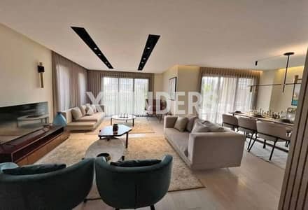 فیلا 5 غرف نوم للبيع في الشيخ زايد، الجيزة - 9b005422bb0c43349431f49b1ae79444. jpg