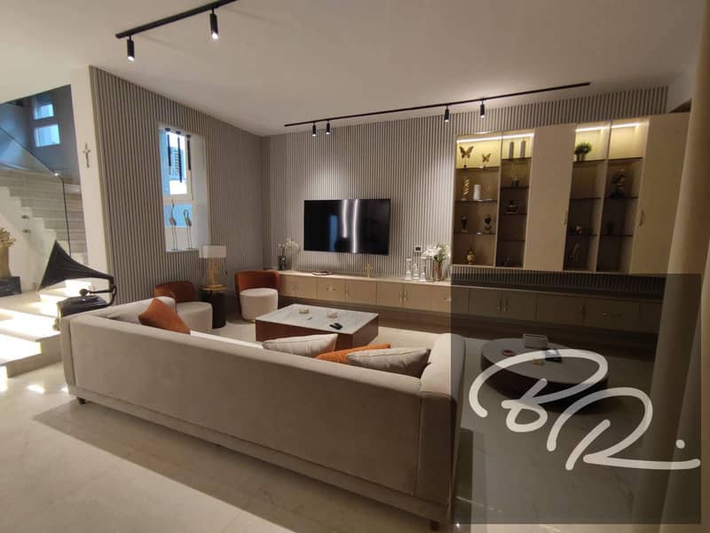 3 villa4. jpg